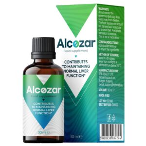 Alcozar